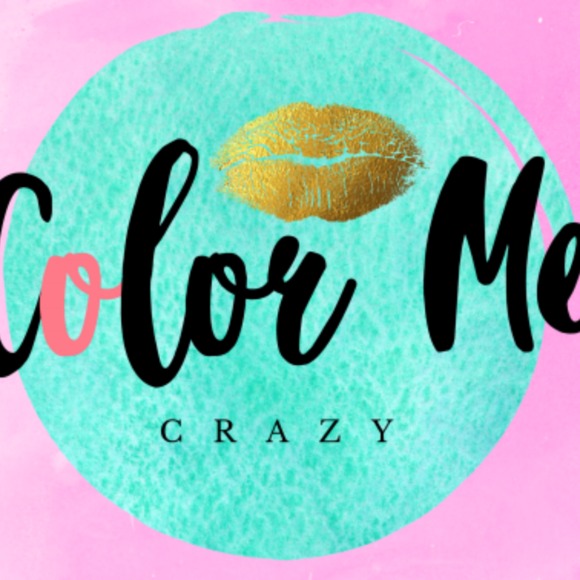 colormecrazy18